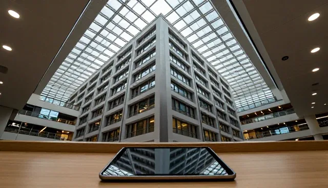 科贸企业维护建议:性能与适用条件的取舍