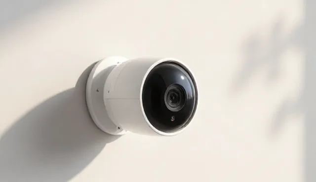 使用效果：澄清常见误区与性能适用条件