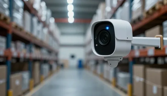 选型电子产品的误区：忽视实际需求导致资源浪费